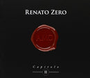 Renato Zero - Amo Capitolo II