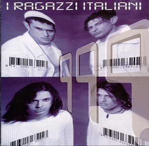 Ragazzi Italiani - 999