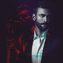 Marco Mengoni - Live (2 Cd+Dvd)