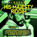 Alborosie - His Majesty Riddim