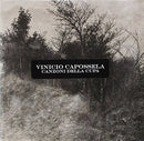 Vinicio Capossela - Canzoni Della Cupa (2 Cd)
