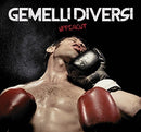 Gemelli Diversi - Uppercut