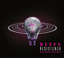 Neffa - Resistenza (Edizione Speciale)