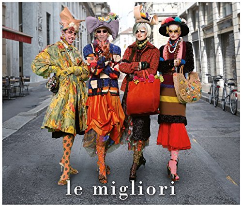 Mina Celentano - Le Migliori (Deluxe) (2 Cd+Poster+Cartoline)
