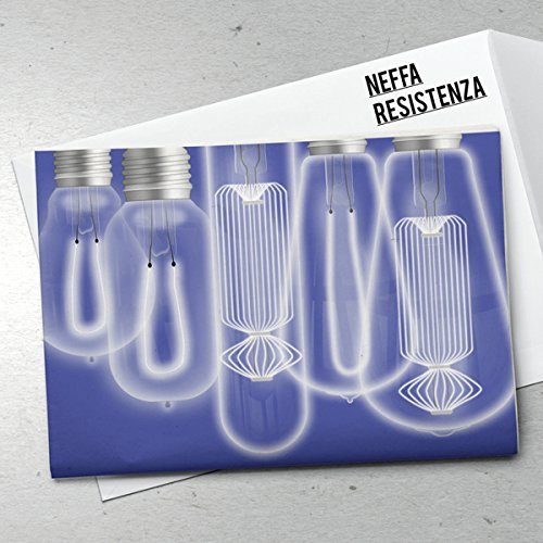 Neffa - Resistenza