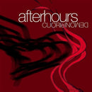 Afterhours - Cuori E Demoni (2 Cd)