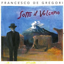 Francesco De Gregori - Sotto Il Vulcano (2 Cd)