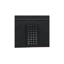 GIGBAG ALIMENTATA ROCKBAG 6/8 PEDALI CON BORSA