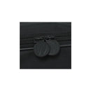 GIGBAG ALIMENTATA ROCKBAG 6/8 PEDALI CON BORSA