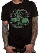 IGGY POP - JOSHUA TREE