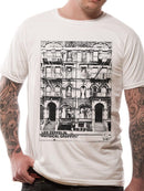 LED ZEPPELIN - PHYSICAL