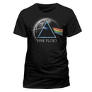 PINK FLOYD - DARK SIDE MOON