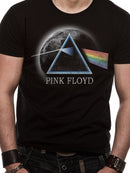 PINK FLOYD - DARK SIDE MOON
