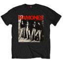 Ramones - Rocket to Russia