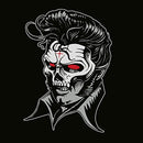 Salmo - Hellvisback Platinum (2 Cd)