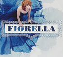 Fiorella Mannoia - Fiorella (2 Cd)