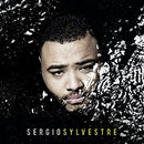 Sergio Sylvestre - Sergio Sylvestre