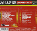 Collage - Greatest Hits (2 Cd)
