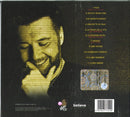 Paolo Vallesi - Un filo senza fine