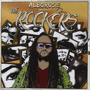 Alborosie - The Rockers