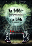 CAPPELLO - LA BIBBIA DEL DOPPIO PEDALE