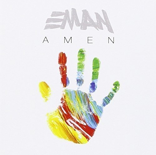 Eman - Amen