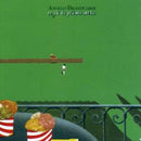 Angelo Branduardi - Cogli La Prima Mela