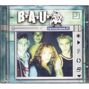 B.a.u. - Cosmiclove.it