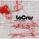 Crus (La) - Infinite Possibilita' (Cd+Dvd)