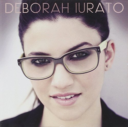 Deborah Iurato - Ep