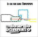 Edoardo Bennato - Io Che Non Sono L'imperatore