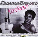 Edoardo Bennato - Kaiwanna