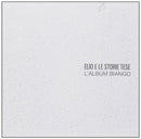 Elio E Le Storie Tese - L'Album Biango