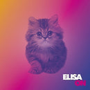 Elisa - On