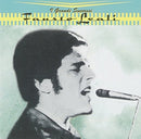 Fausto Leali - I Grandi Successi