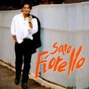 Fiorello - Saro Fiorello