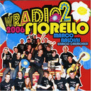 Fiorello - Viva Radio 2 - 2006