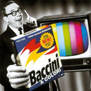 Francesco Baccini - Baccini A Colori