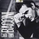 Francesco Baccini - Baccini Canta Tenco