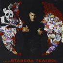 Francesco Baccini - Stasera Teatro