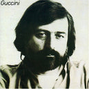 Francesco Guccini - Guccini