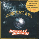 Gemelli Diversi - Come Piace A Me