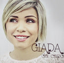 Giada - Da Capo