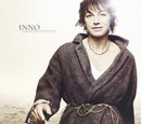Gianna Nannini - Inno