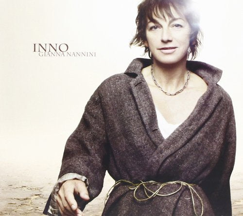 Gianna Nannini - Inno