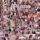 Gino Paoli - Se