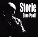 Gino Paoli - Storie