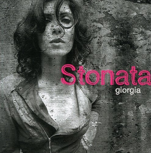 Giorgia - Stonata