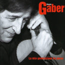 Giorgio Gaber - La Mia Generazione Ha Perso