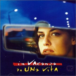 Irene Grandi - In Vacanxa Da Una Vita